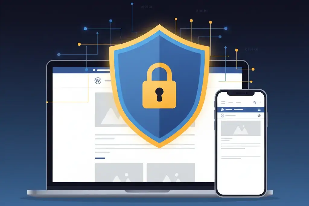WordPress Security